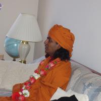 20040226_Photo_1035_Picture 022704 010_CMP_WM